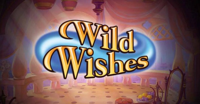 Wild-Wishes-slot