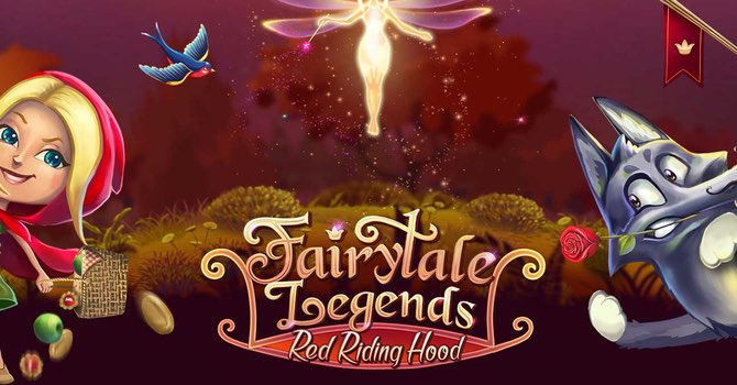 fairytale-legends-slot