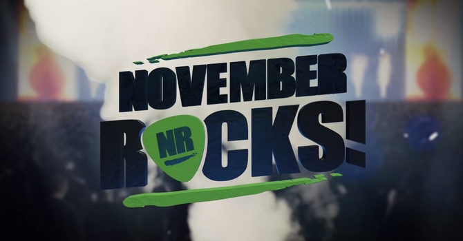 november-rocks-slot