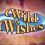 The launch of Wild Wishes slot from Playtech
