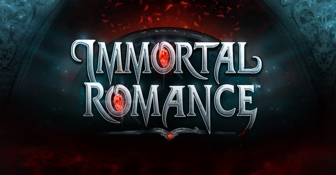 immortal-romance slot