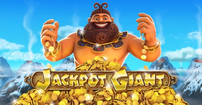 jackpot-giant-slot