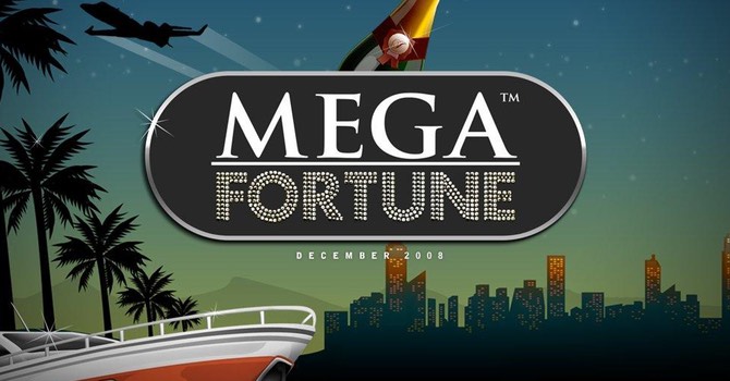 mega-fortune-slot