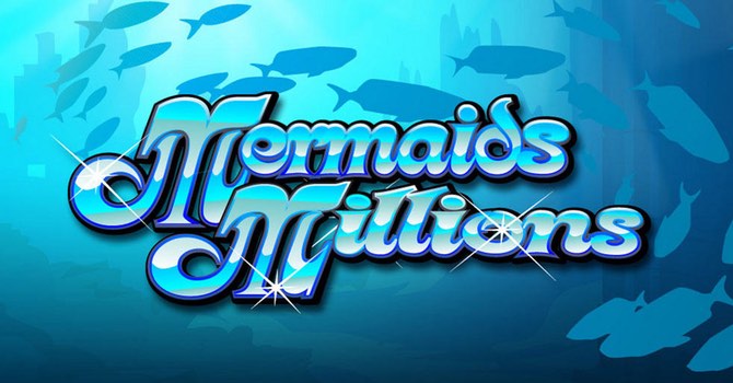 mermaid-millions-slot